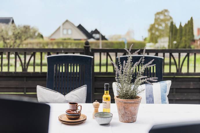 4 rum Villa på Åkervägen 2 Hjärup Staffanstorps kommun - bild 31