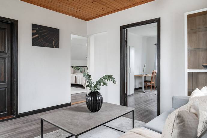 145 m² Villa på Industrigatan 57 Miatorp Helsingborgs kommun - bild 16