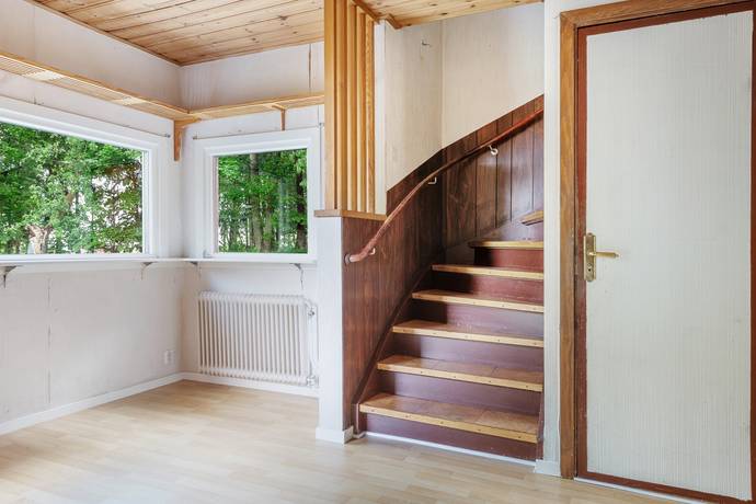 8 rum Gård med jordbruk på Fyrunga Björkbacka 1 Fyrunga Vara kommun - bild 20