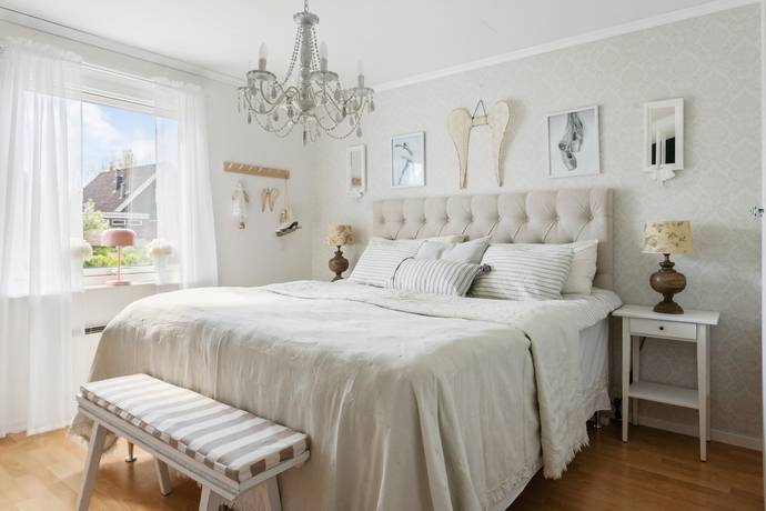 6 rum Villa på Tärnvägen 12 Säffle kommun - bild 16