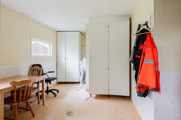 4 rum Gård med jordbruk på Stenbäcken 2 Idkerberget Borlänge kommun - bild 20