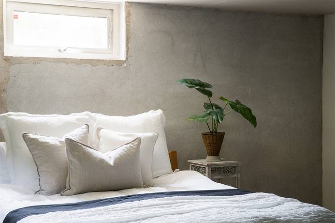 4 rum Villa på Tågebjersvägen 1 Käglinge Malmö kommun - bild 51