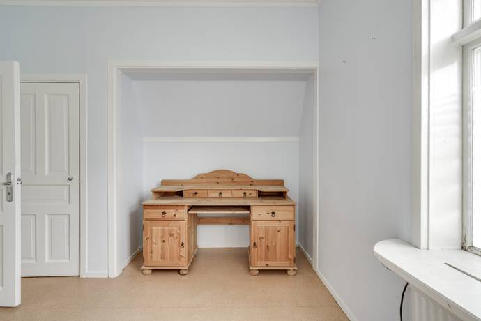 Villa på Storgatan 24 Nora Nora kommun - bild 19