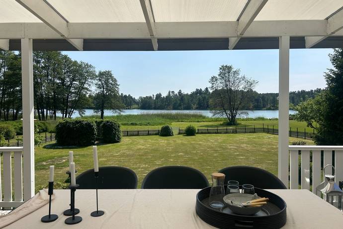 Höghammarsvägen 19, Svartsjö, Ekerö kommun