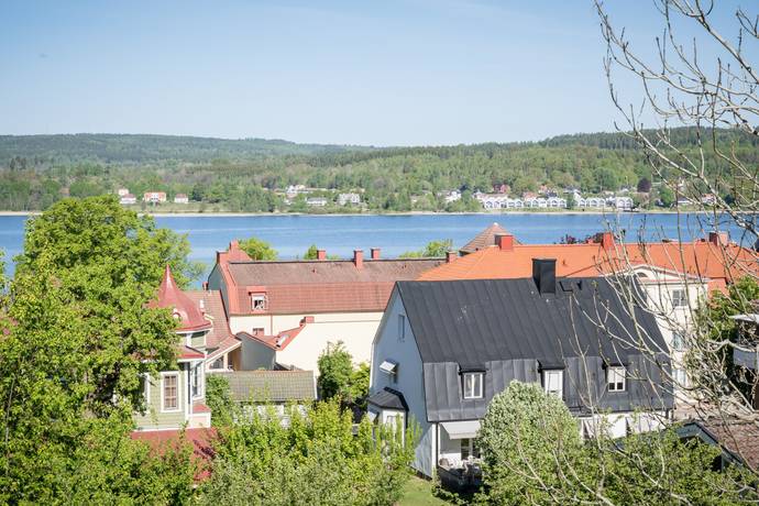 12 rum Villa på Höjdgatan 6 Ulricehamn Ulricehamns kommun - bild 7