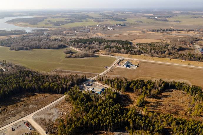 Enköping, Enköpings kommun