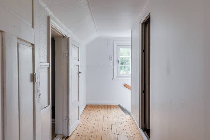 4 rum Vinterbonat fritidshus på Söderby 217 Österbybruk Östhammars kommun - bild 17