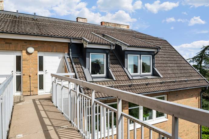 2 rum Lägenhet på Skolgatan 2 Centrum Lunds kommun - bild 31