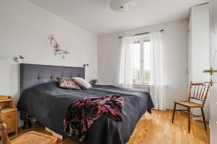 5 rum Lägenhet på Karlsgatan 34B Västerpark Örebro kommun - bild 11