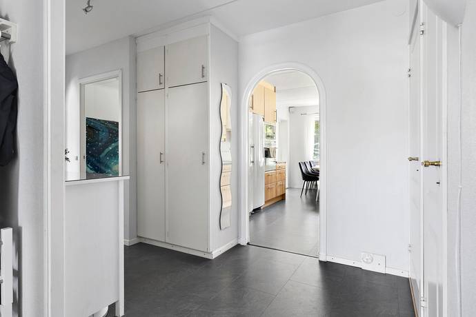 4.5 rum Lägenhet på Kungsörnsgatan 22 Söderkulla Malmö kommun - bild 11