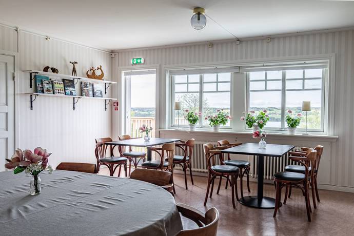 20 rum Gård/skog på Grytan 112 Grytan Östersunds kommun - bild 39