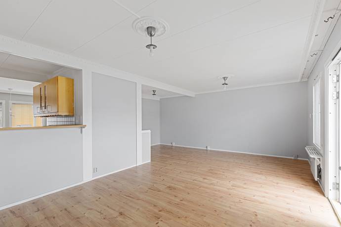 5 rum Villa på Oriongatan 171 Märsta - Steninge Sigtuna kommun - bild 18