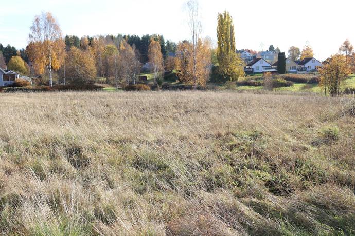 5 rum Villa på Kyrkbyvägen 11 Hassela Kyrkby Nordanstigs kommun - bild 37