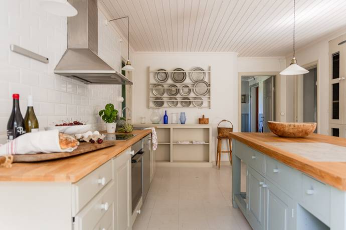 5 rum Villa på Eksta Jakobs 409 Eksta - Västra Gotland Gotlands kommun - bild 13