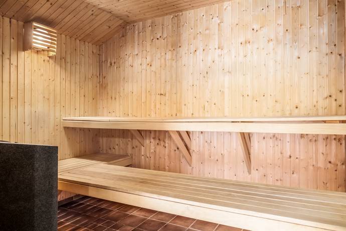 2 rum Lägenhet på Dragsgatan 1 Centralt, Strömmen Norrköpings kommun - bild 32