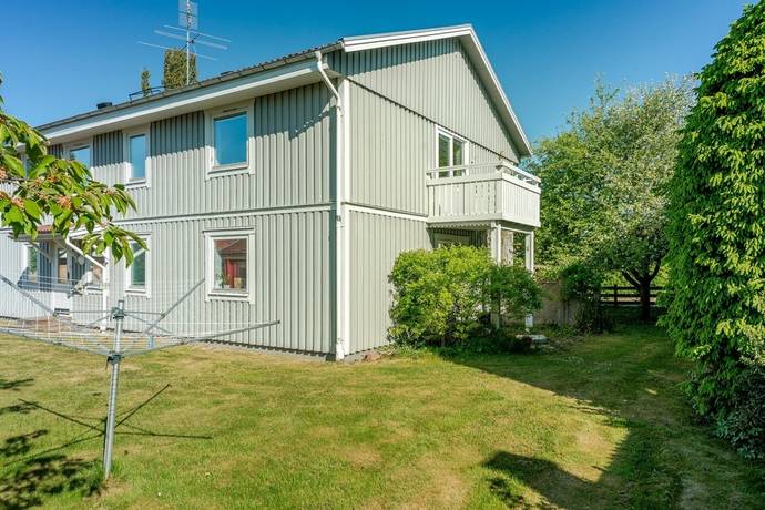 260 m² Övrig på Linnégatan 3 Västermalm Skara kommun - bild 25