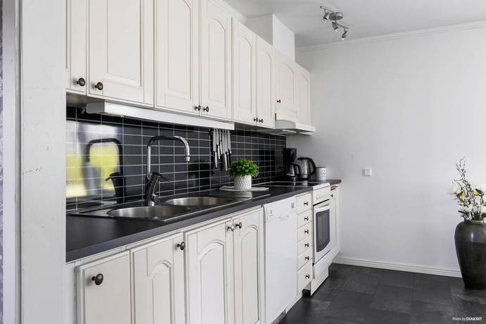 5 rum Villa på Granitvägen 14 Kils kommun - bild 15