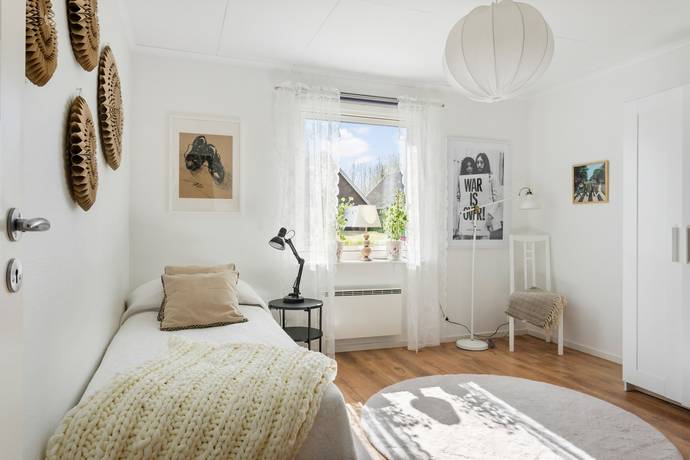 6 rum Villa på Tärnvägen 12 Säffle kommun - bild 18