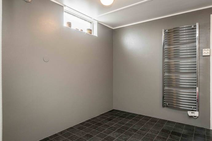 6 rum Villa på Ingvaldsvägen 12 Stuvsta Huddinge kommun - bild 22