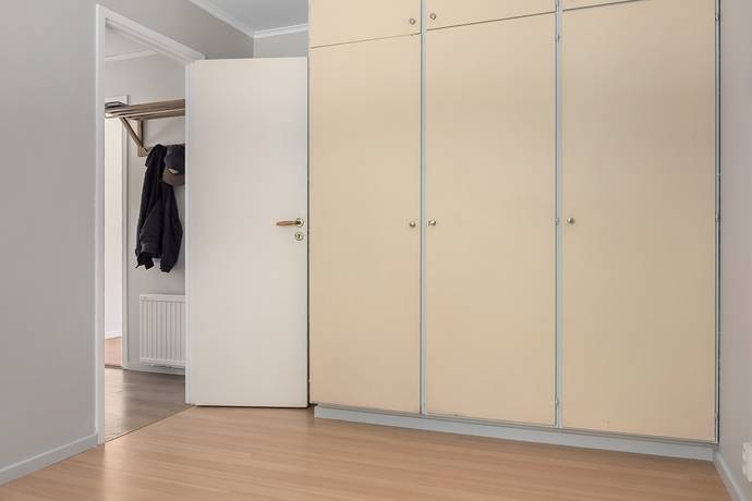 4 rum Villa på Blåsippevägen 5 Röinge - Ludvigsborg Hörby kommun - bild 13