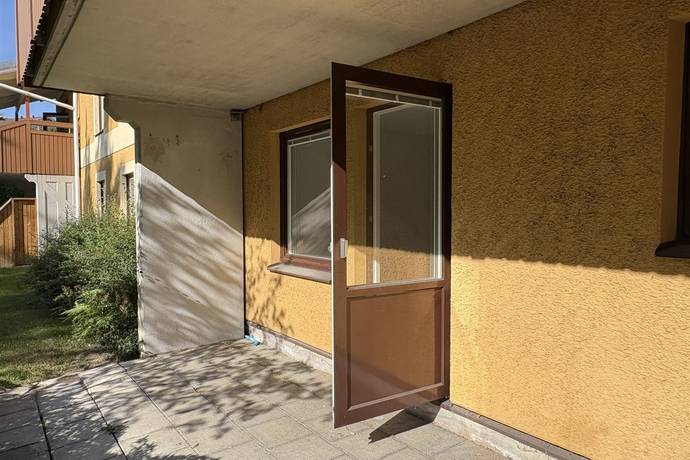 3 rum lägenhet på Melofonstigen 7 Brunna, Upplands-Bro kommun - bild 2