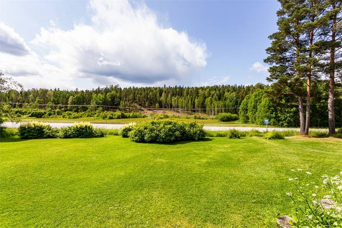3 rum Villa på Skogsgläntevägen 8 Guldsmedshyttan Lindesbergs kommun - bild 23