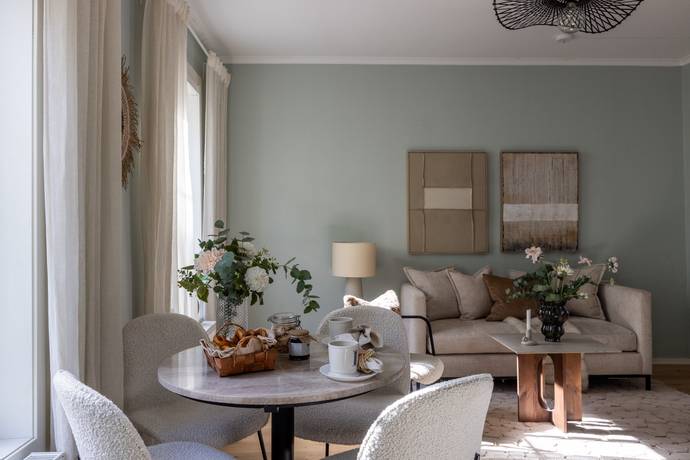 Brämaregatan 1A — bild 2