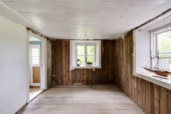 80 m² Villa på Hidinge 14 Lanna Lekebergs kommun - bild 10