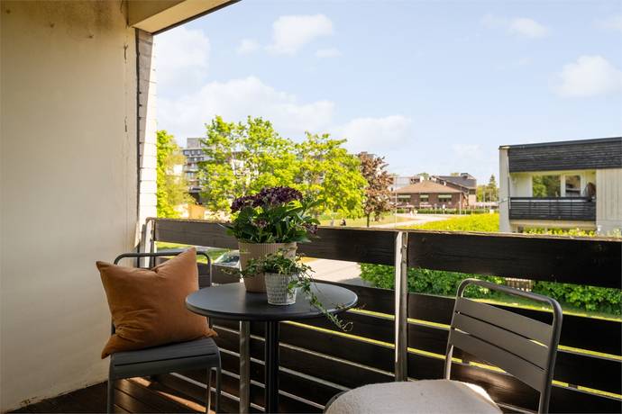 5 rum Radhus på Cedervägen 39 Enebyberg Danderyds kommun - bild 22