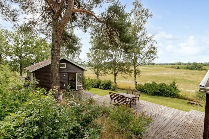 3 rum fritidshus på Lyckebo Åkarp 32 Jönköping, Jönköpings kommun - bild 3