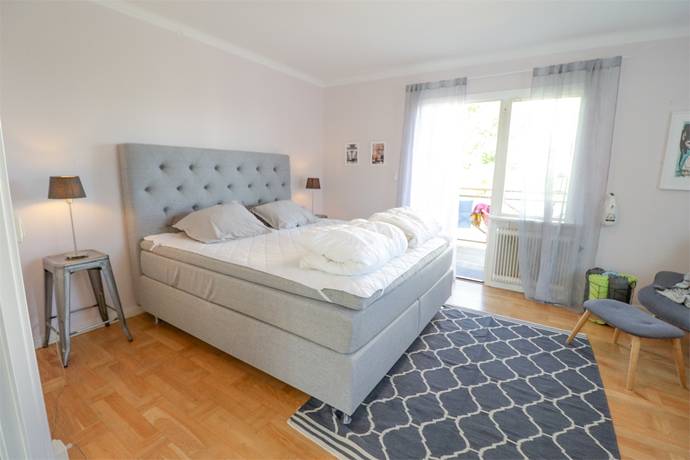 3 rum Lägenhet på Pilängsgatan 19B Visby Gotlands kommun - bild 10