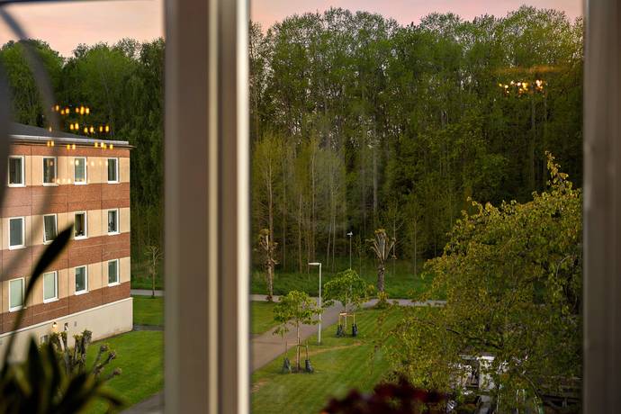 2 rum lägenhet på Beryllgatan 61 Tynnered, Göteborgs kommun - bild 3