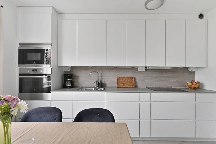 3 rum lägenhet på Skyttevägen 21 Munkmora, Värmdö kommun - bild 4