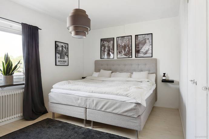 2 rum Lägenhet på Södra Ringvägen 41 Kristinehamns kommun - bild 8
