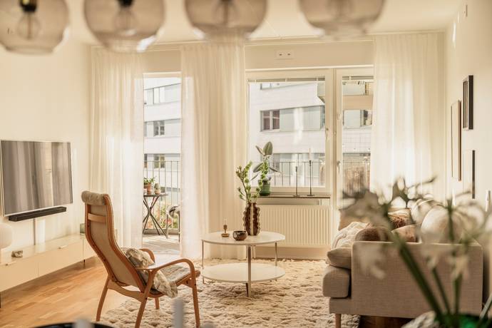 Kvarnbygatan 29, Kvarnbyn, Mölndal, Mölndals kommun