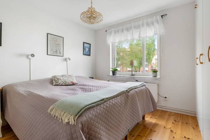 3 rum Lägenhet på Majrovägen 35 Enskede - Gubbängen Stockholms kommun - bild 14