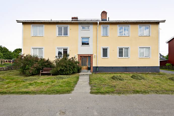 övrig på Lillsjövägen 5 Holmsund, Umeå kommun - bild 3