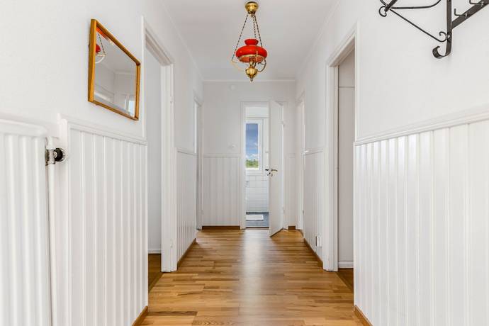 4 rum Vinterbonat fritidshus på Salebodavägen 20 Karlskrona kommun - bild 7