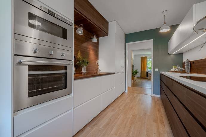 3 rum Lägenhet på Östersjövägen 38c Karstorp Västerviks kommun - bild 7