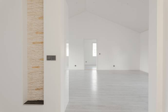 villa på Sporvägen 37 Alvesta, Alvesta kommun - bild 5