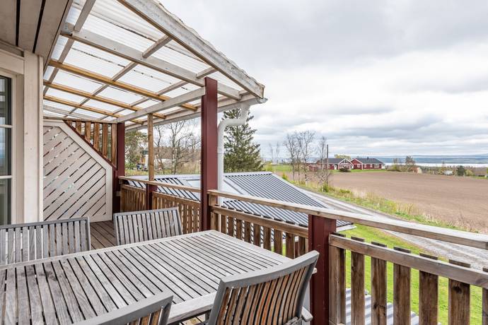 240 m² Övrig på Åse 330B Trångsviken Krokoms kommun - bild 44