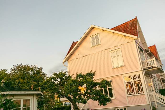 6 rum Villa på Jönköpingsvägen 36B Huskvarna Centralt Jönköpings kommun - bild 9