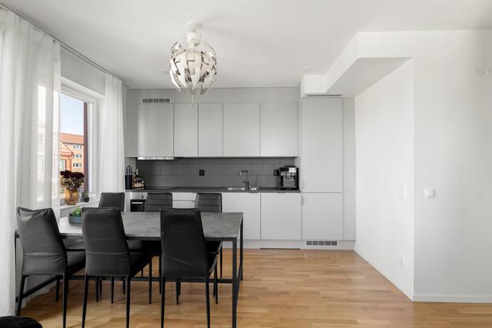 2 rum lägenhet på Bollmorabacken 21 Centrala Tyresö, Tyresö kommun - bild 5