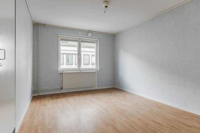 2 rum Lägenhet på Hattmakargatan 13 A Centralt Norr Gävle kommun - bild 7