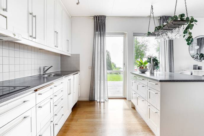 5 rum Villa på Lotsgränd 11 Rödviken Nordmalings kommun - bild 10