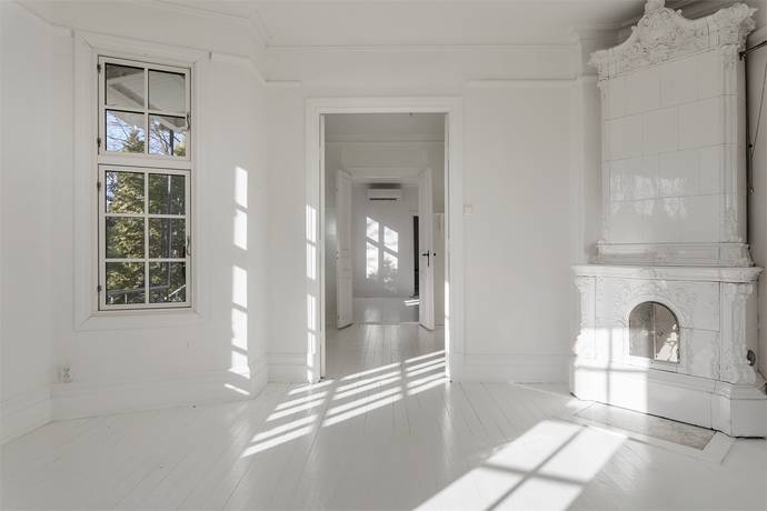 12 rum Villa på Bergsgatan 8 Centrala Säffle Säffle kommun - bild 13