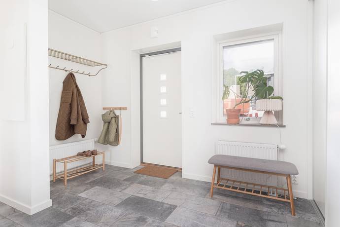 5 rum Villa på Almas gata 10 Samset Jönköpings kommun - bild 25