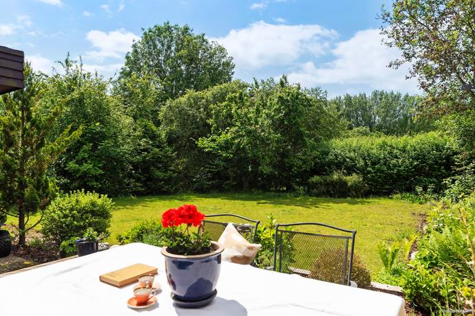 5 rum Villa på Länsmansvägen 9 Oxie Malmö kommun - bild 5