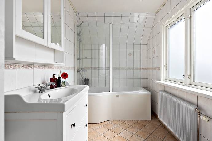 4 rum Villa på Industrigatan 8 Perstorp Perstorps kommun - bild 17