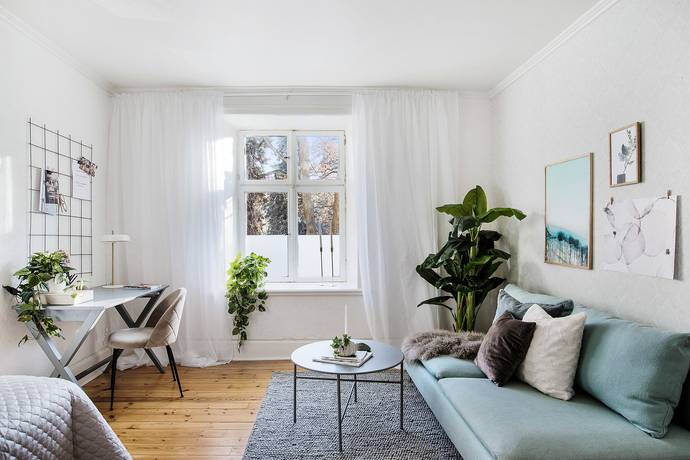 Bild på Vintervägen 23